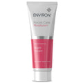 Environ Alpha hydroxy night cream op een witte achtergrond
