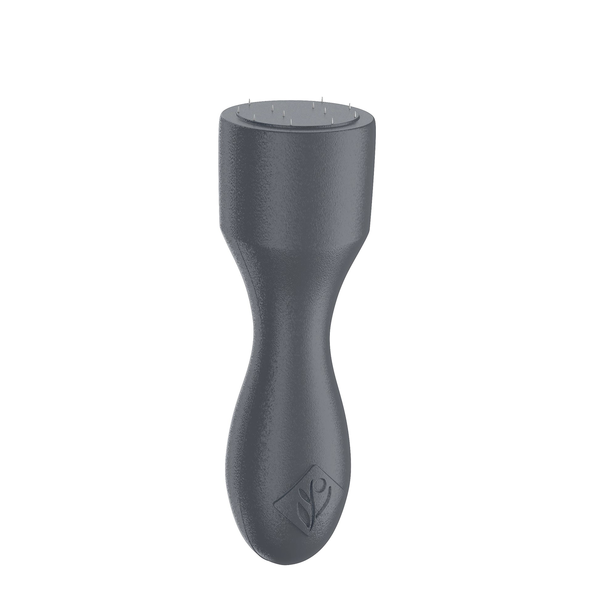 Stempel microneedling van Environ
