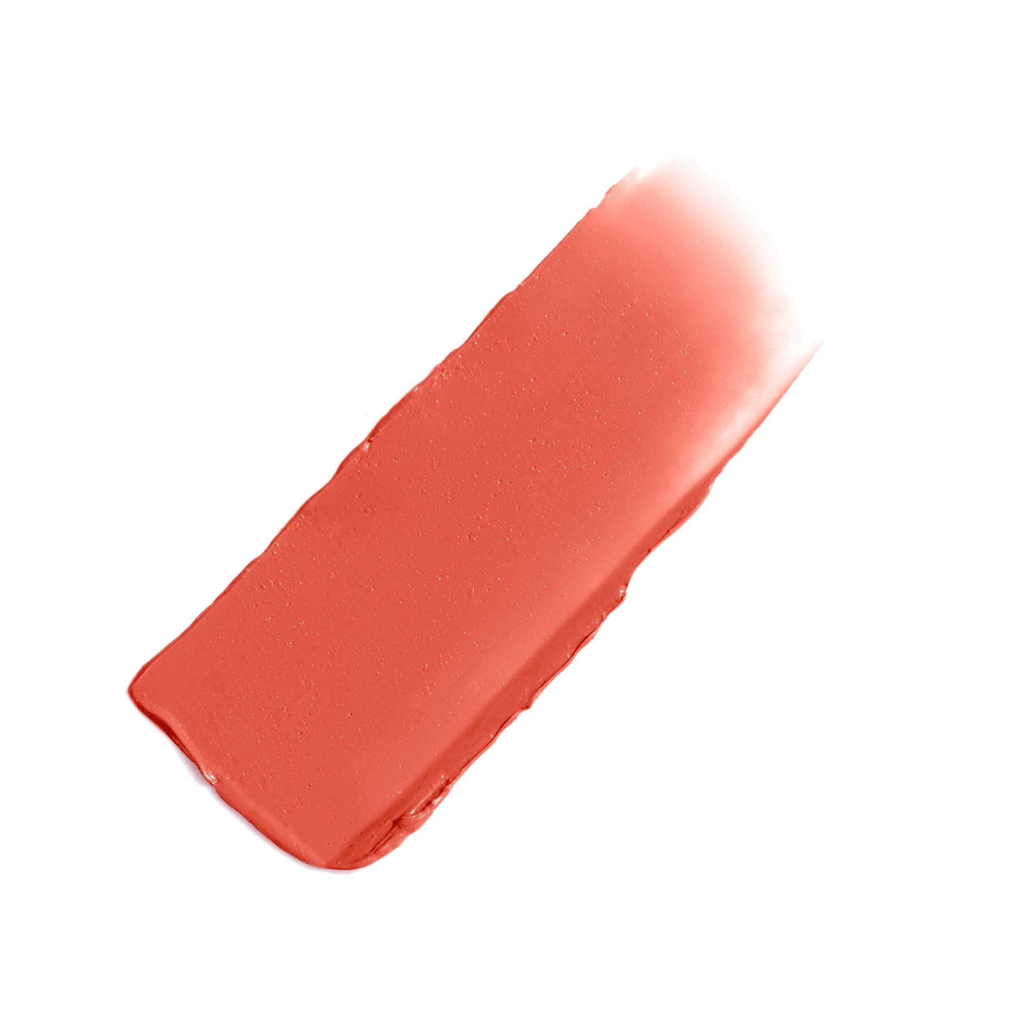 Glow time blush stick