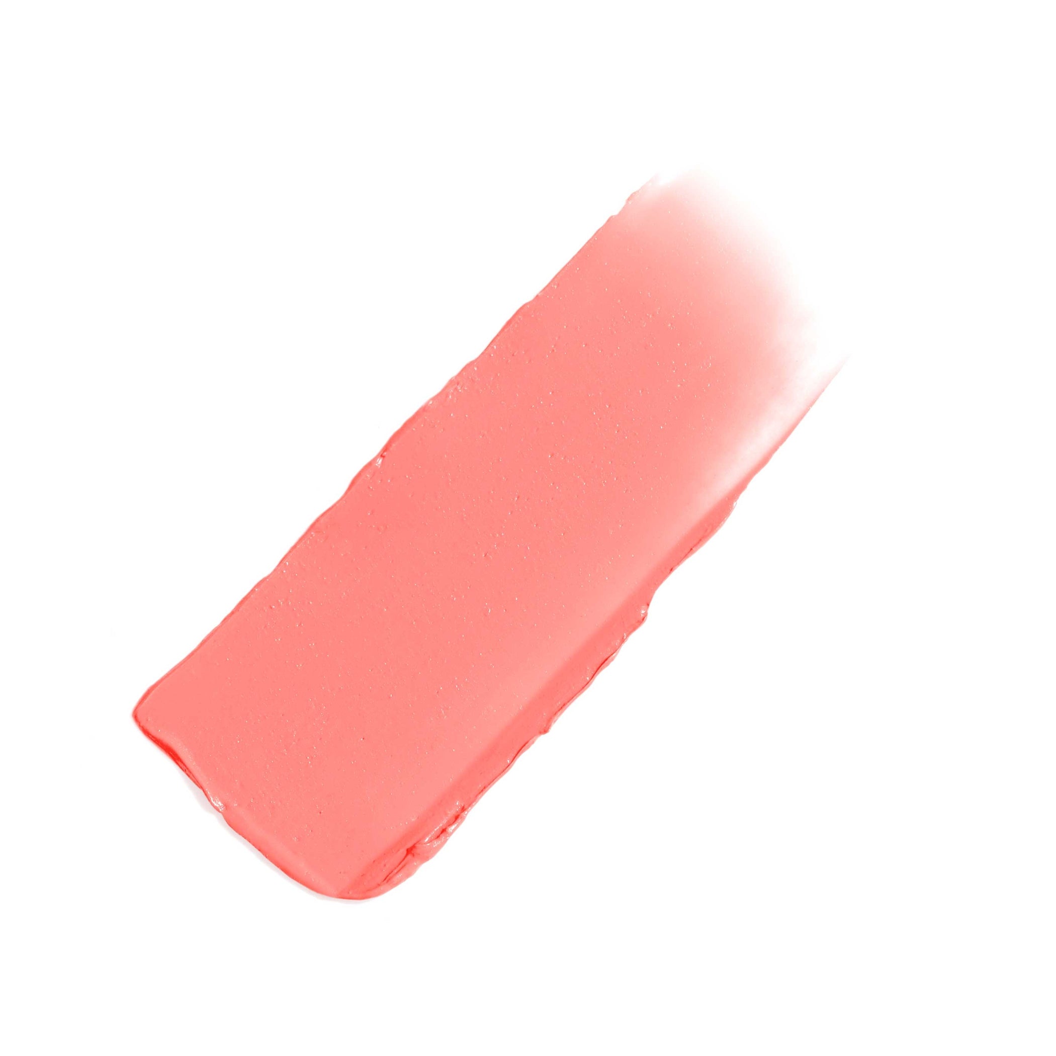 Glow time blush stick
