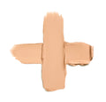 Enlighten plus under-eye concealer