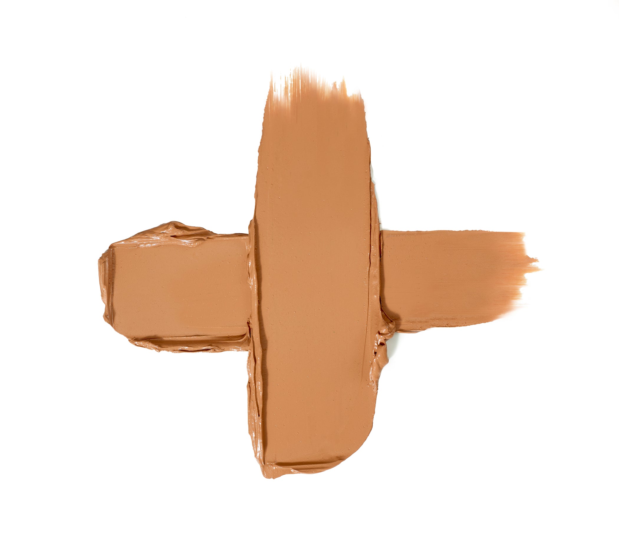 Enlighten plus under-eye concealer