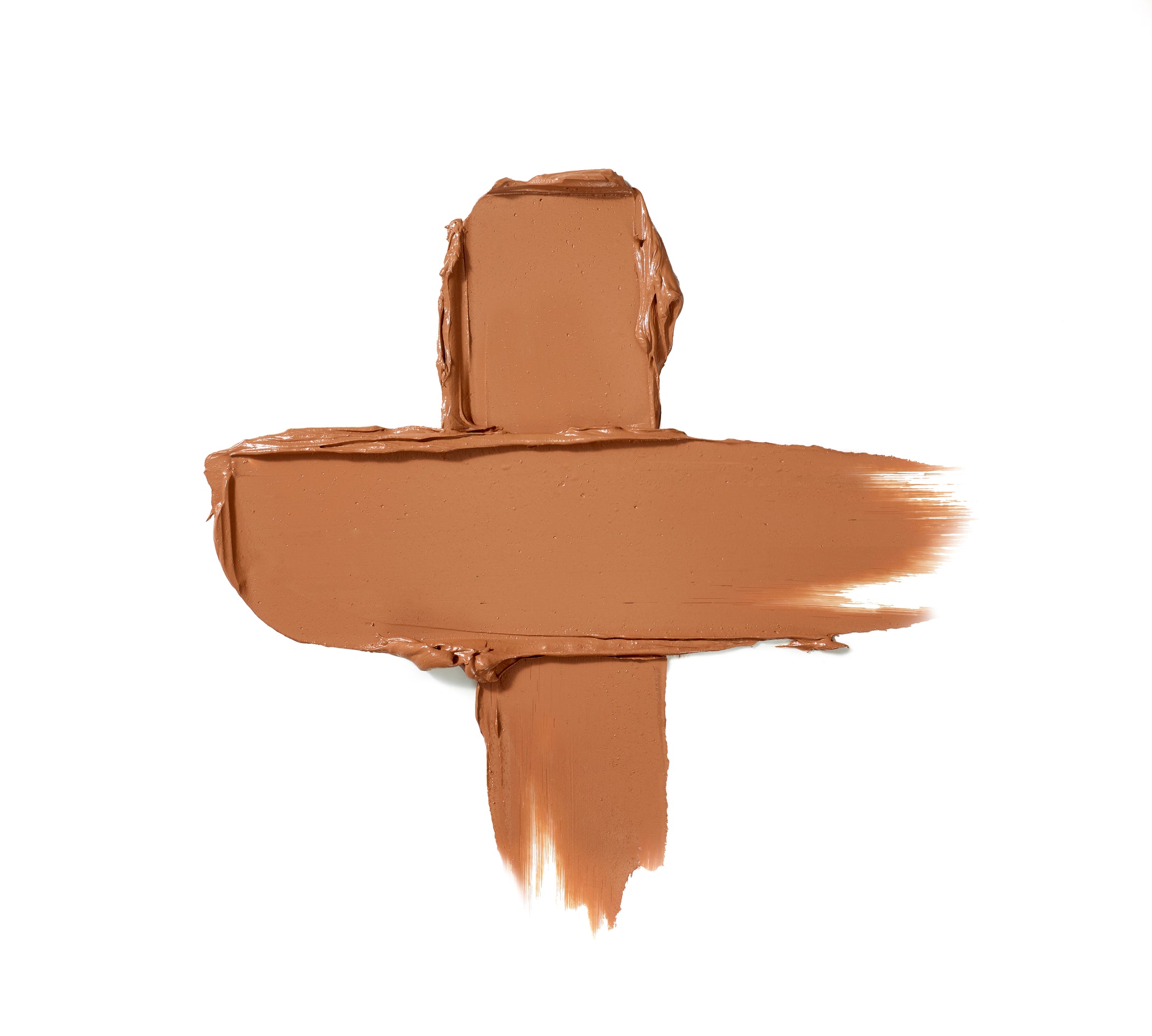 Enlighten plus under-eye concealer