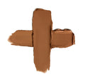 Enlighten plus under-eye concealer
