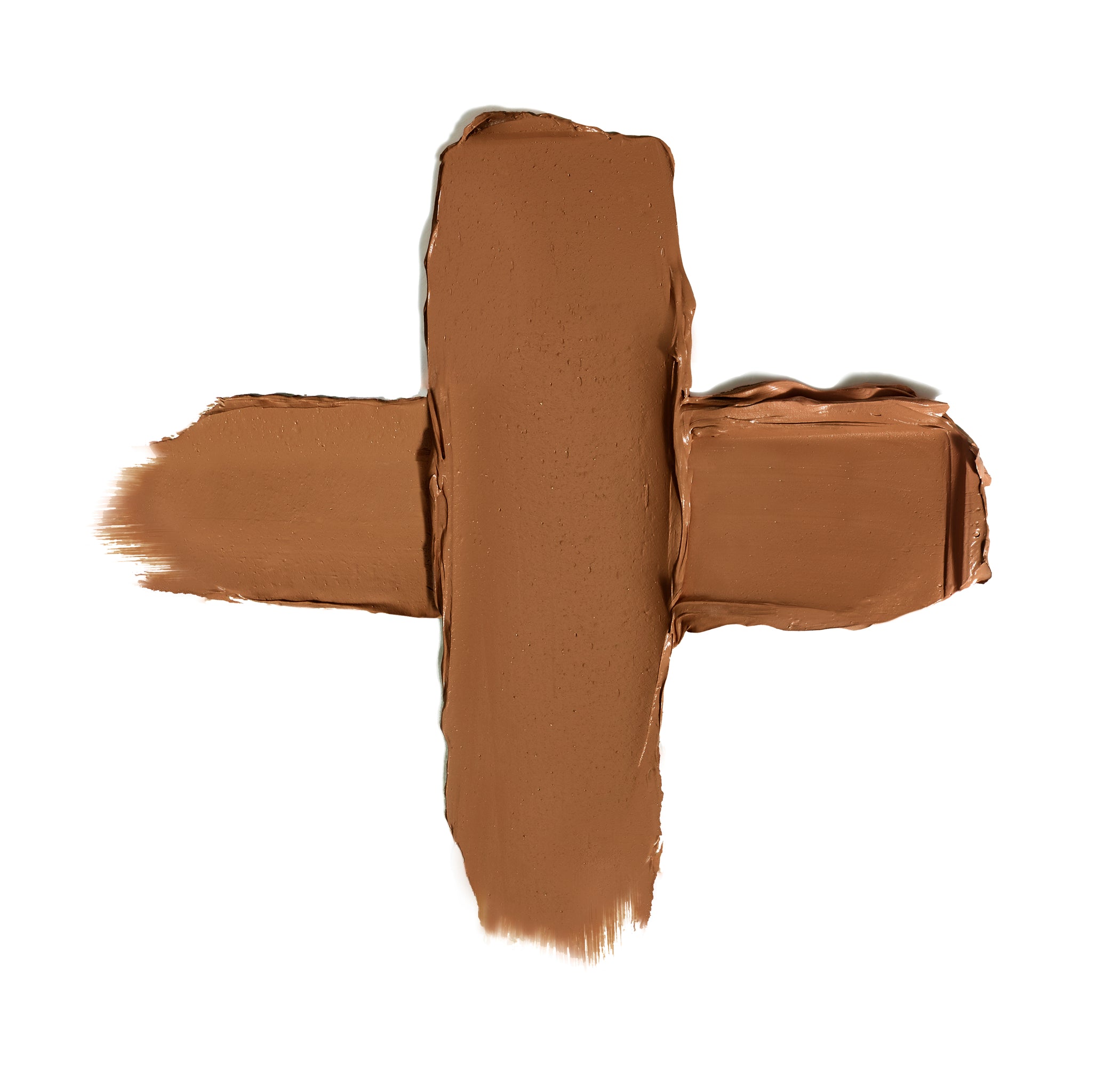 Enlighten plus under-eye concealer