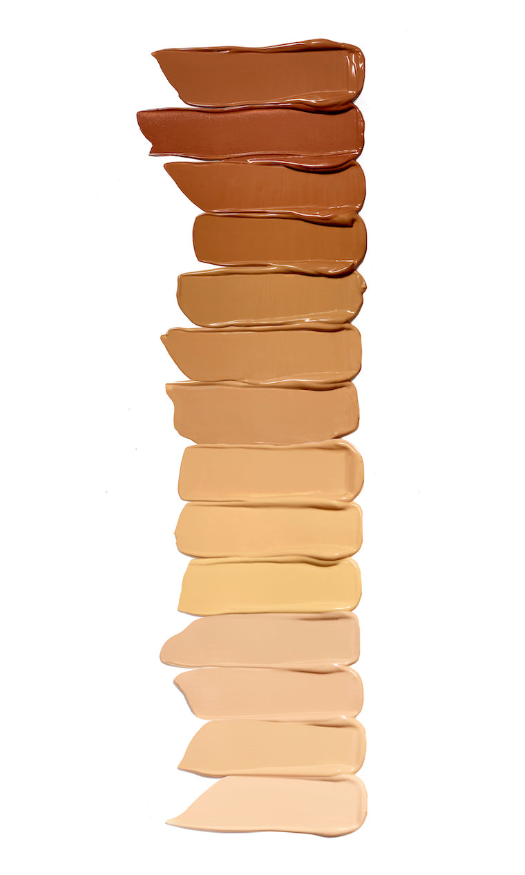 Glow time pro BB cream SPF25