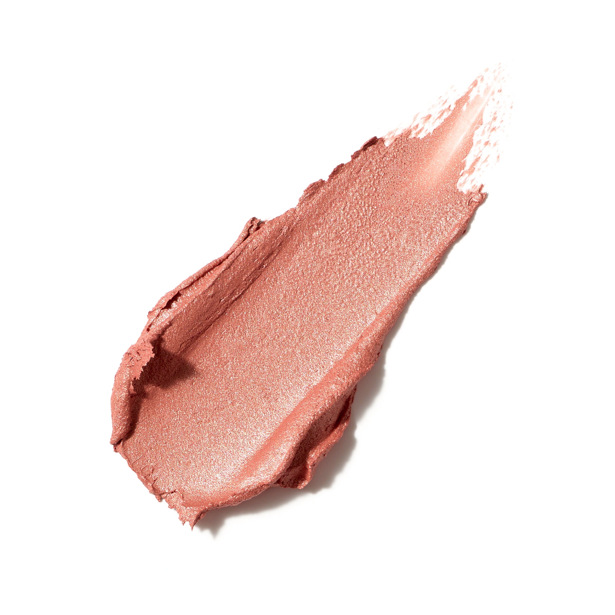 Glow time blush stick