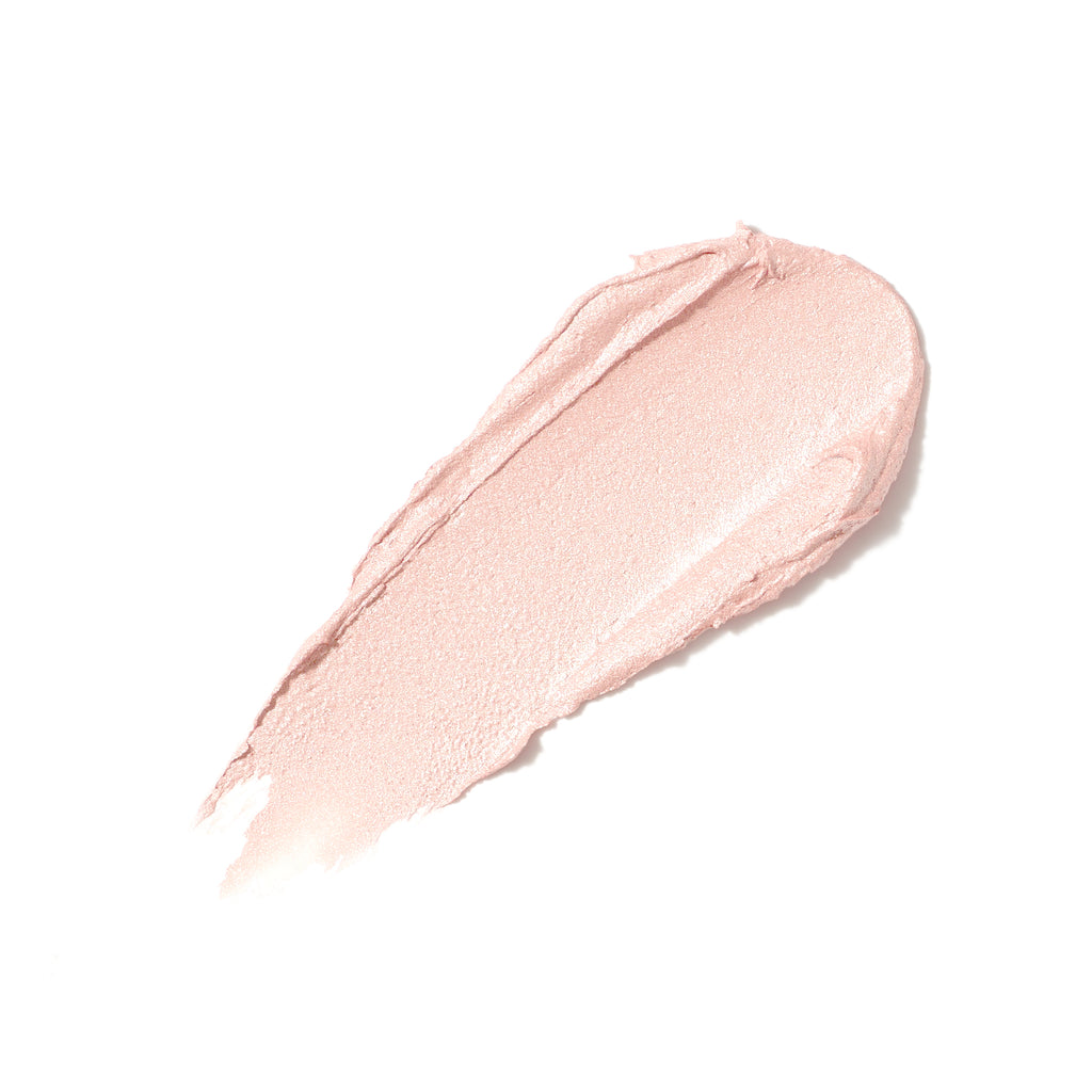 Glow time highlighter stick