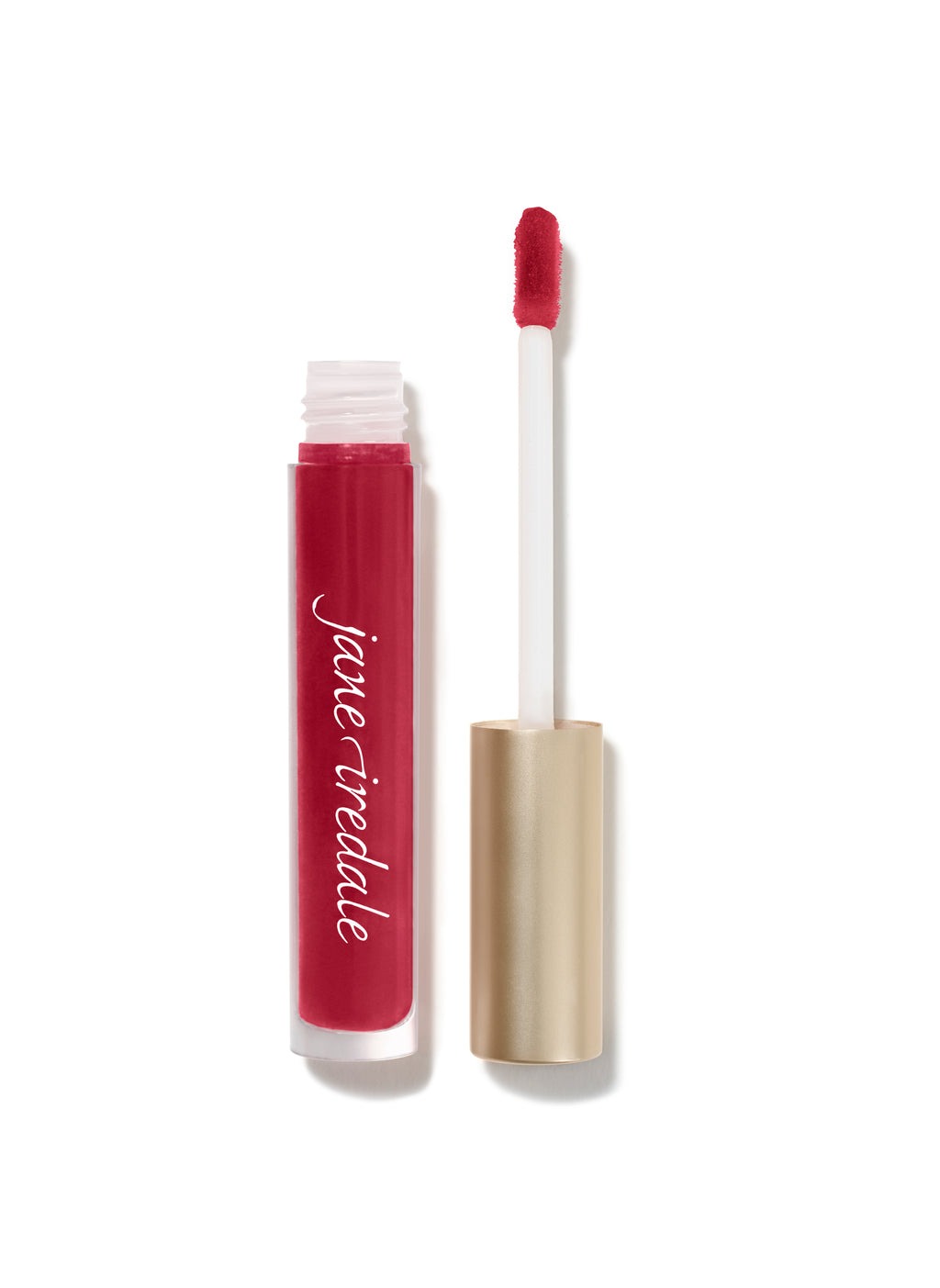 rode hyaluron lipgloss