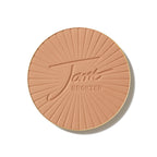 refillable matte bronzer