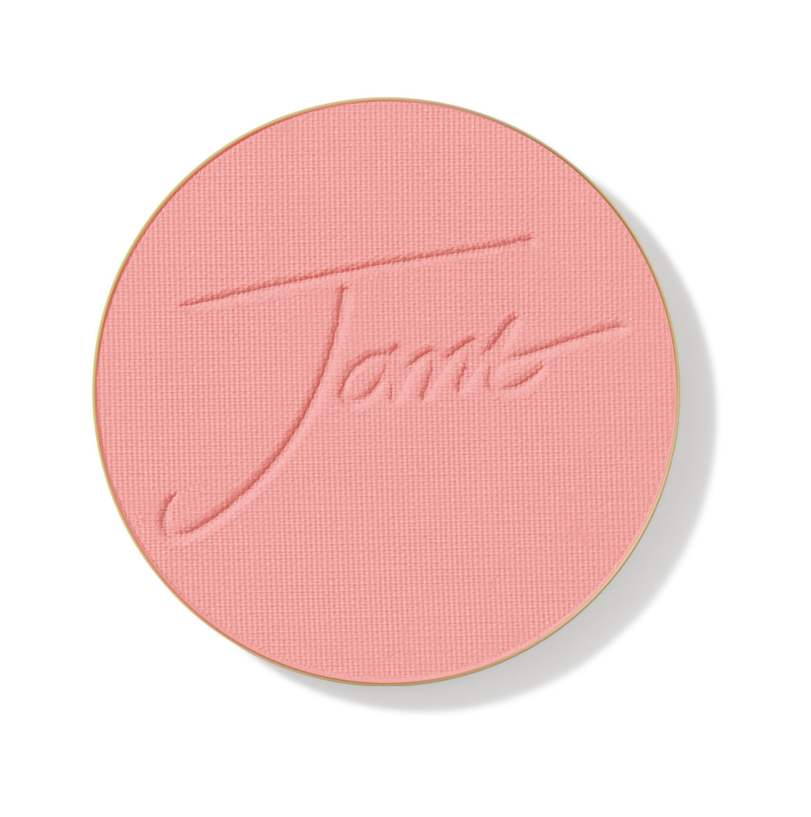 Purepressed blush - refill