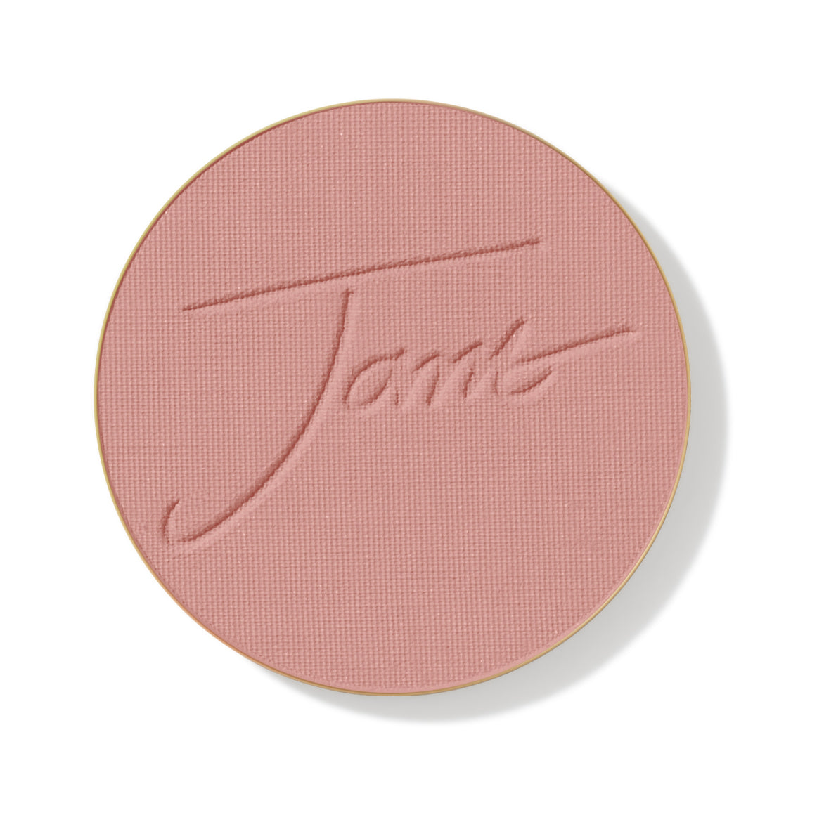 Purepressed blush - refill