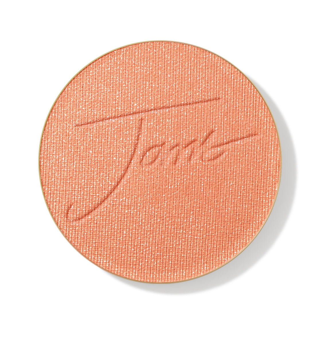 Purepressed blush - refill