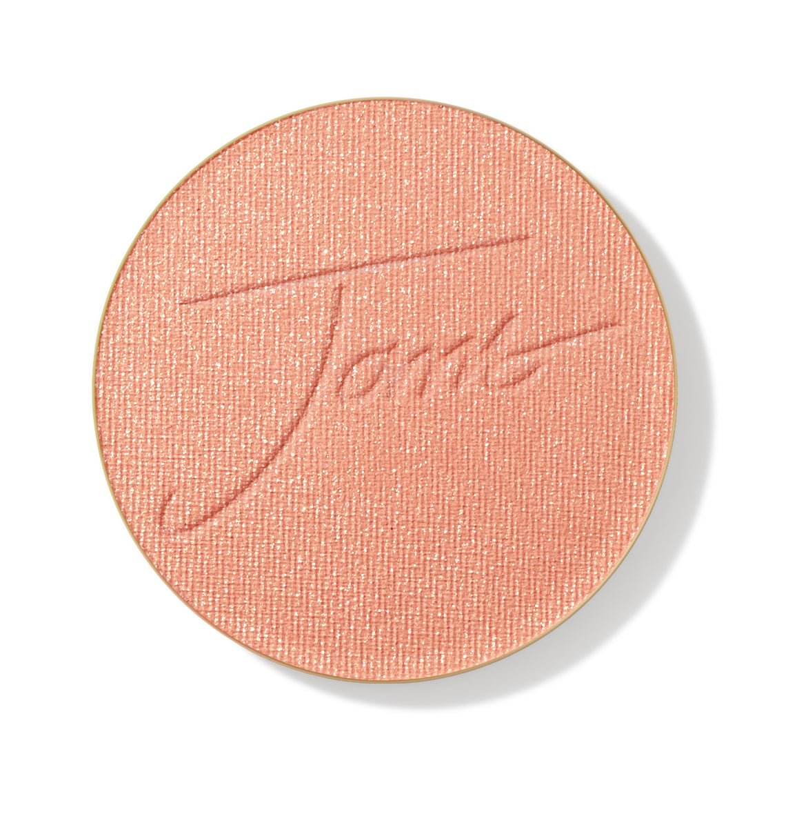 Purepressed blush - refill