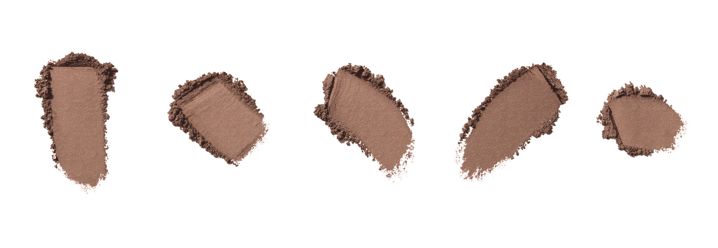 Purepressed eye shadow - single