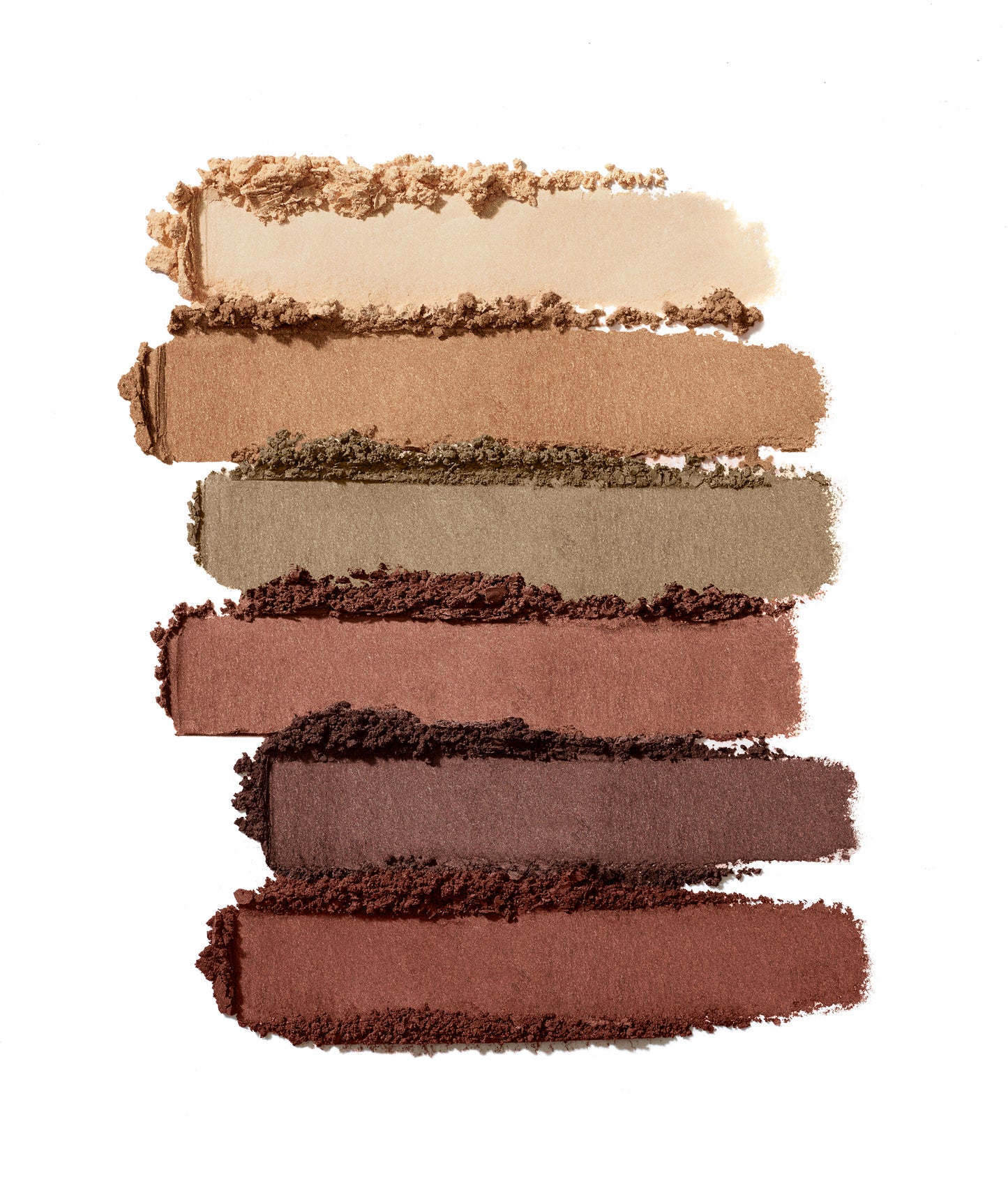 Purepressed eye shadow - palette