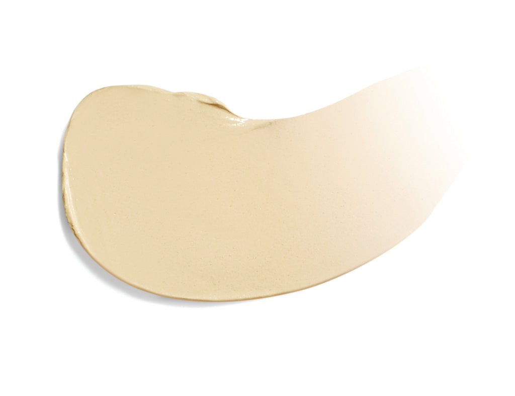Dream tint tinted moisturizer SPF15