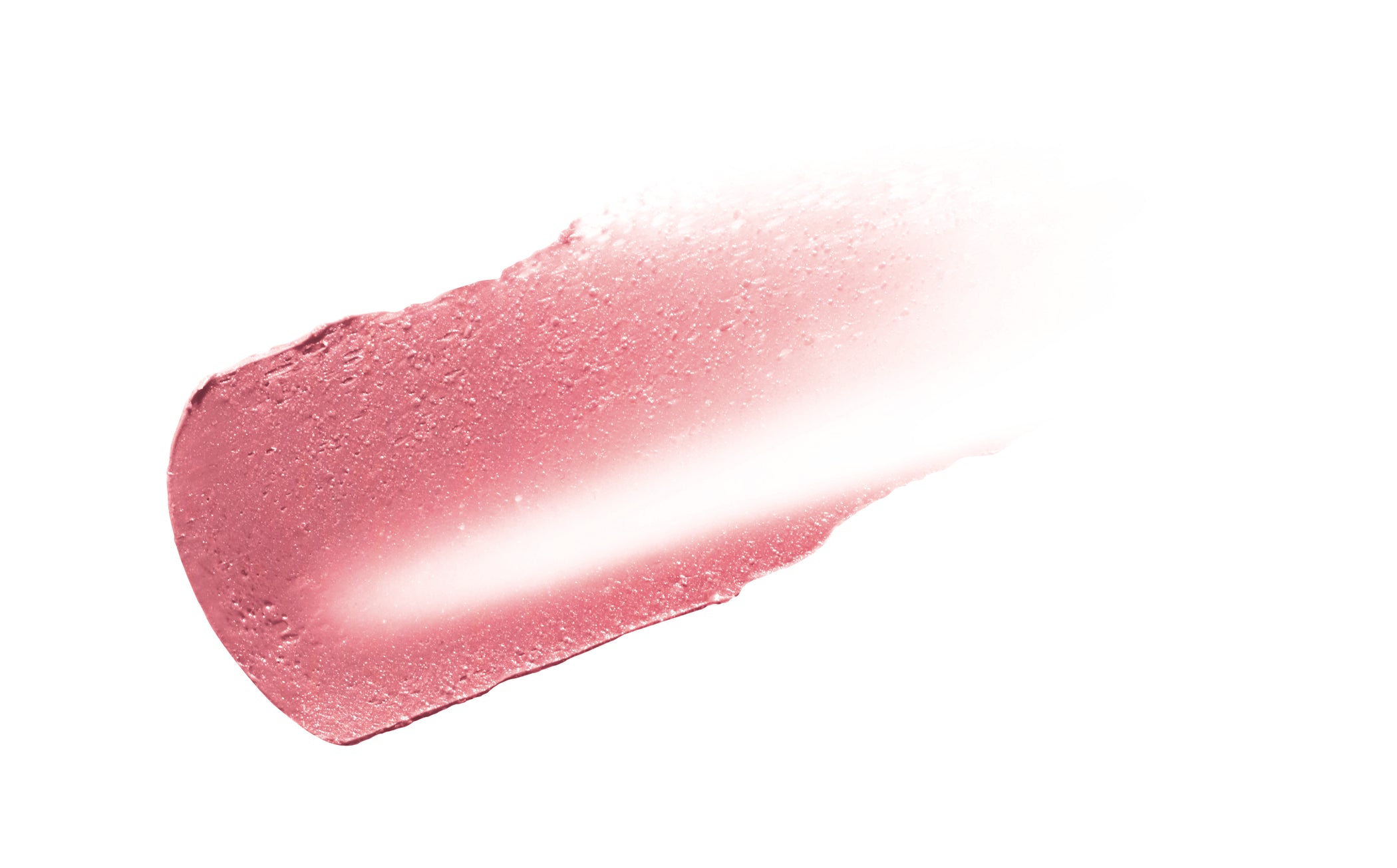 kleur voorbeeld lipdrink flirt