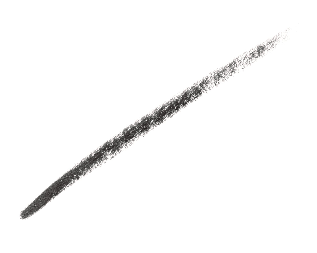eyeliner antraciet