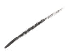 eyeliner antraciet
