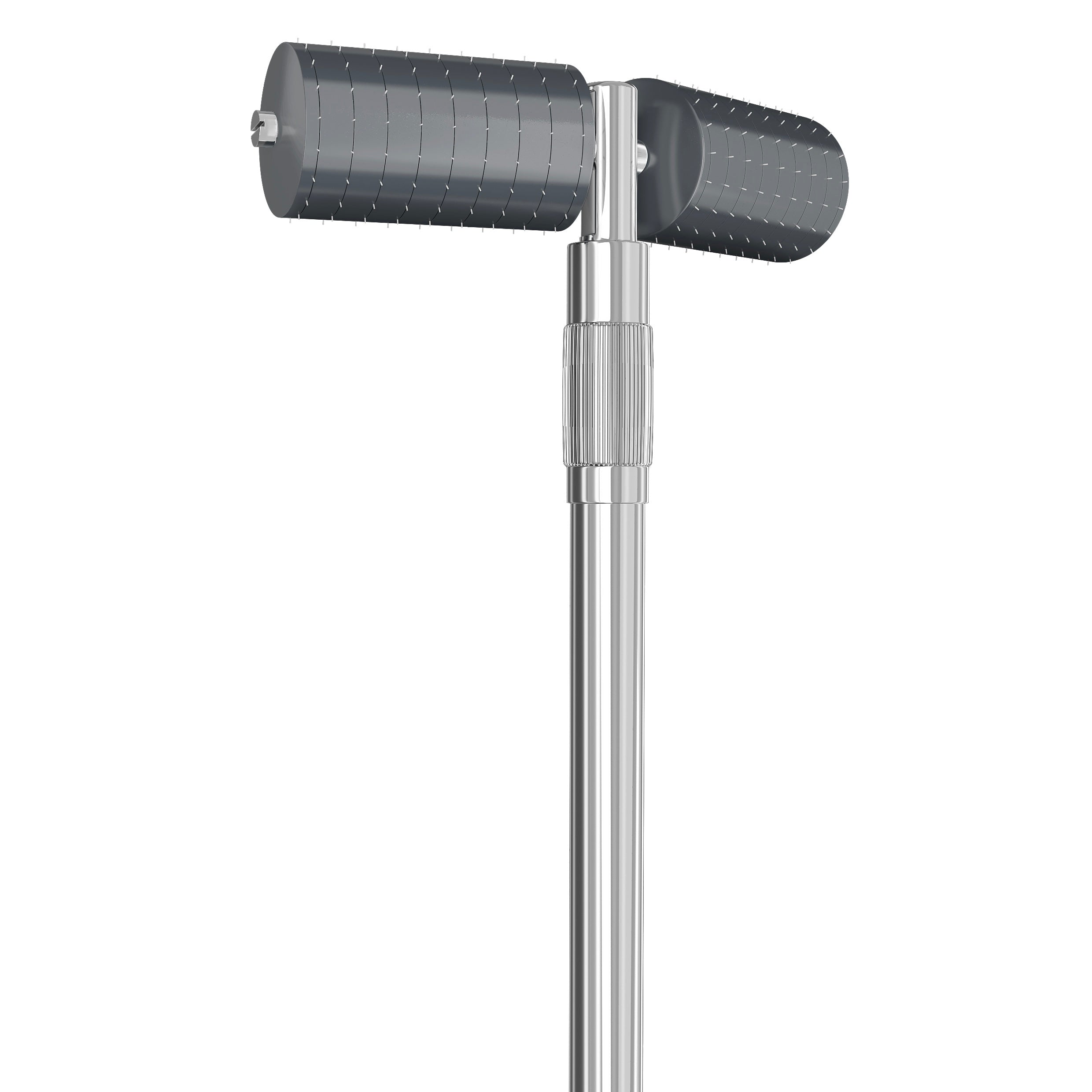 foto van body roll cit
