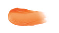 just kissed lip stain kleur voorbeeld forever peach