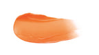 just kissed lip stain kleur voorbeeld forever peach