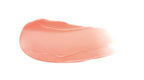 just kissed lip stain kleur voorbeeld forever pink