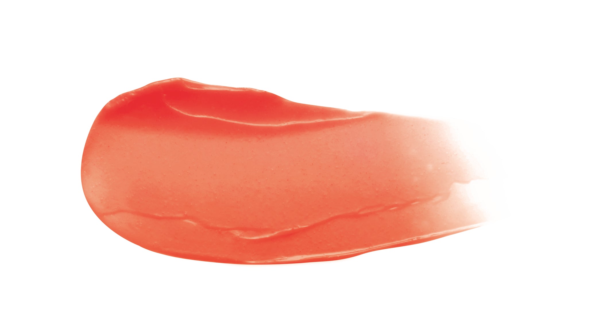 just kissed lip stain kleur voorbeeld forever you