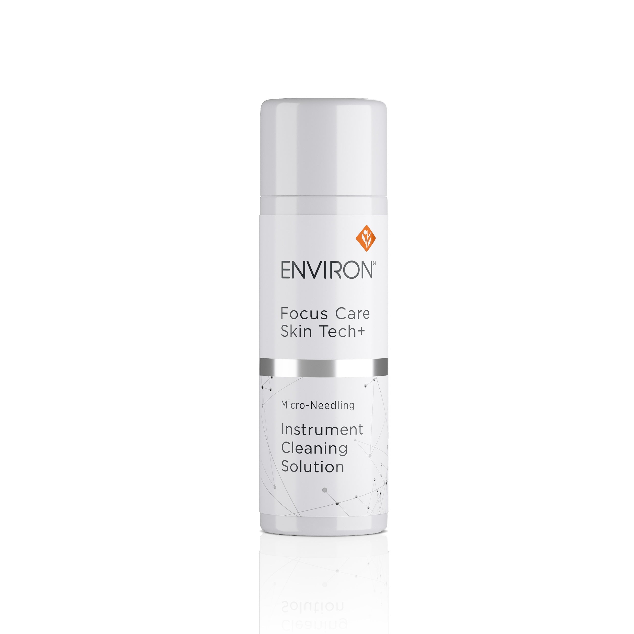 flacon instrument cleaning solution