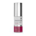 flacon frown serum environ
