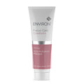flacon anti pollution masker environ